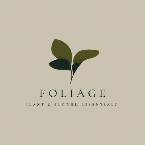 Foliage Plant & Flower Essentials